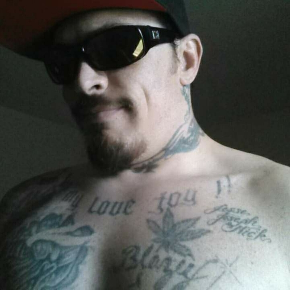 Meet your Posher, Christopher - Picture 6 of 7